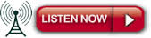 Listen to Radio Teleboston